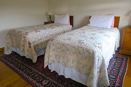 Tirconaill Lodge Enniskillen Luaran gambar