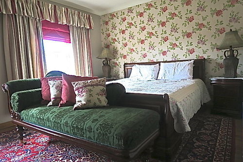 Tirconaill Lodge Enniskillen Luaran gambar